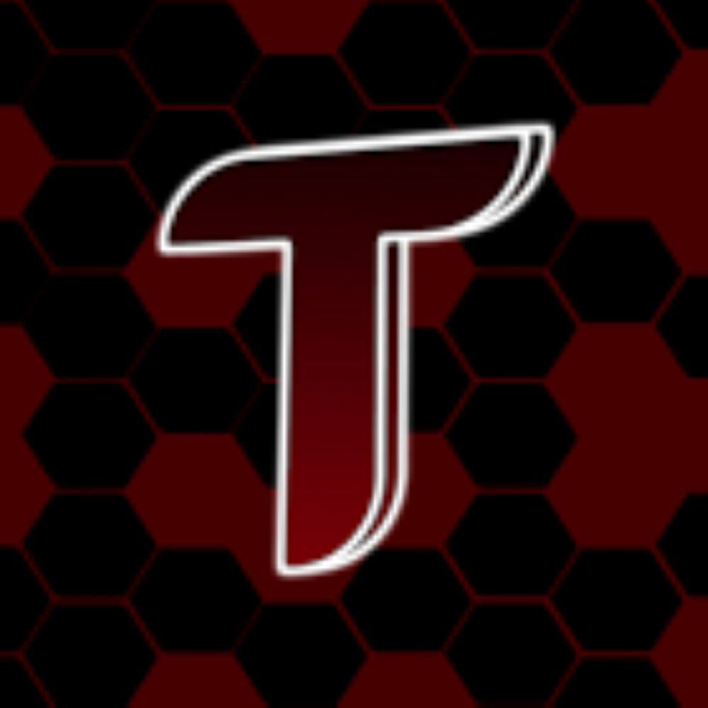 iiTzTank