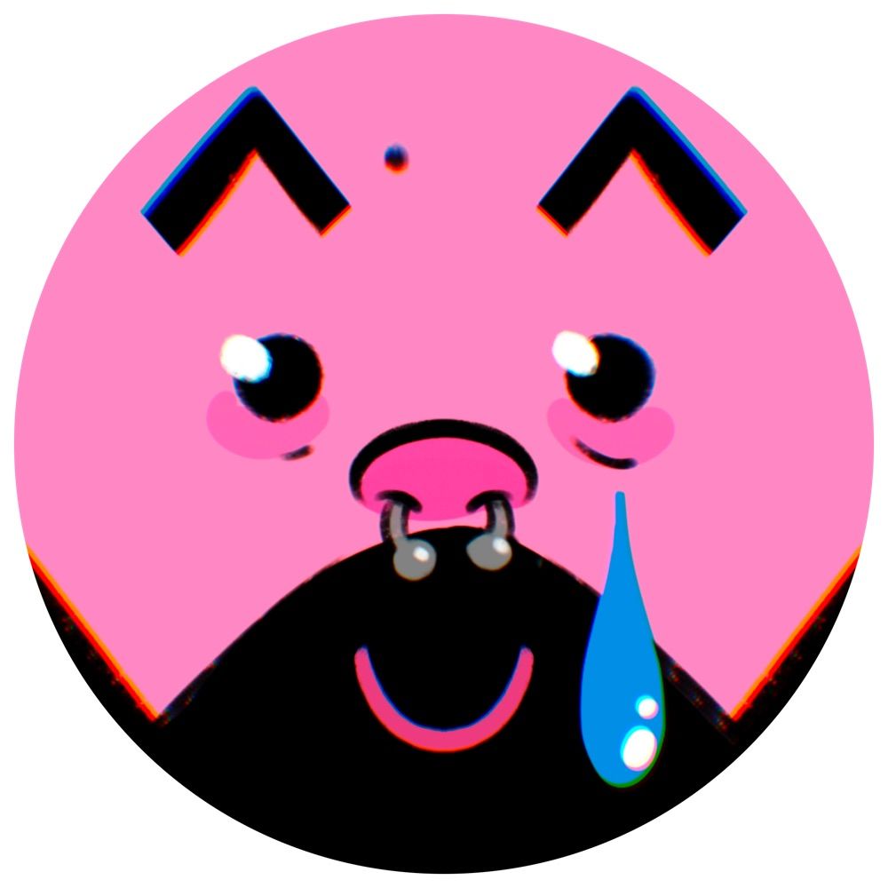 Jordi Villaverde ⚡️