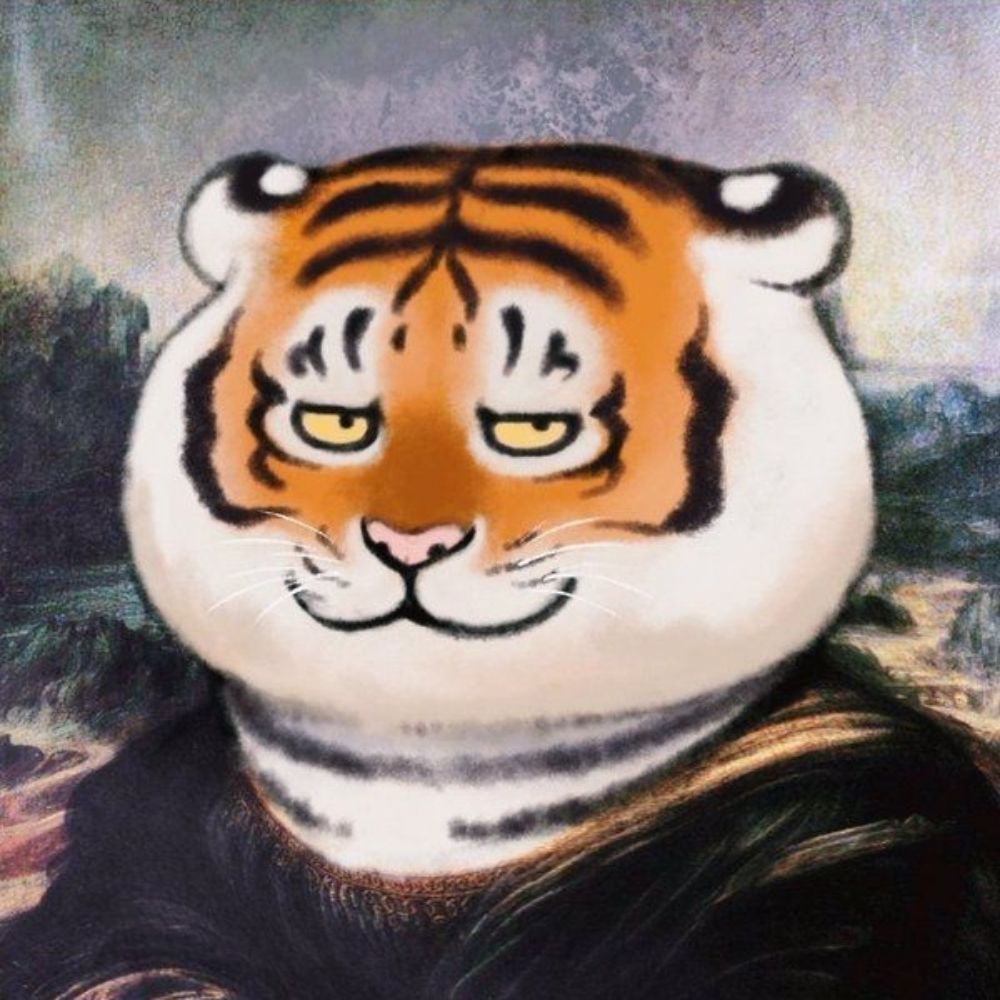 ละอองโฟละอองใจ