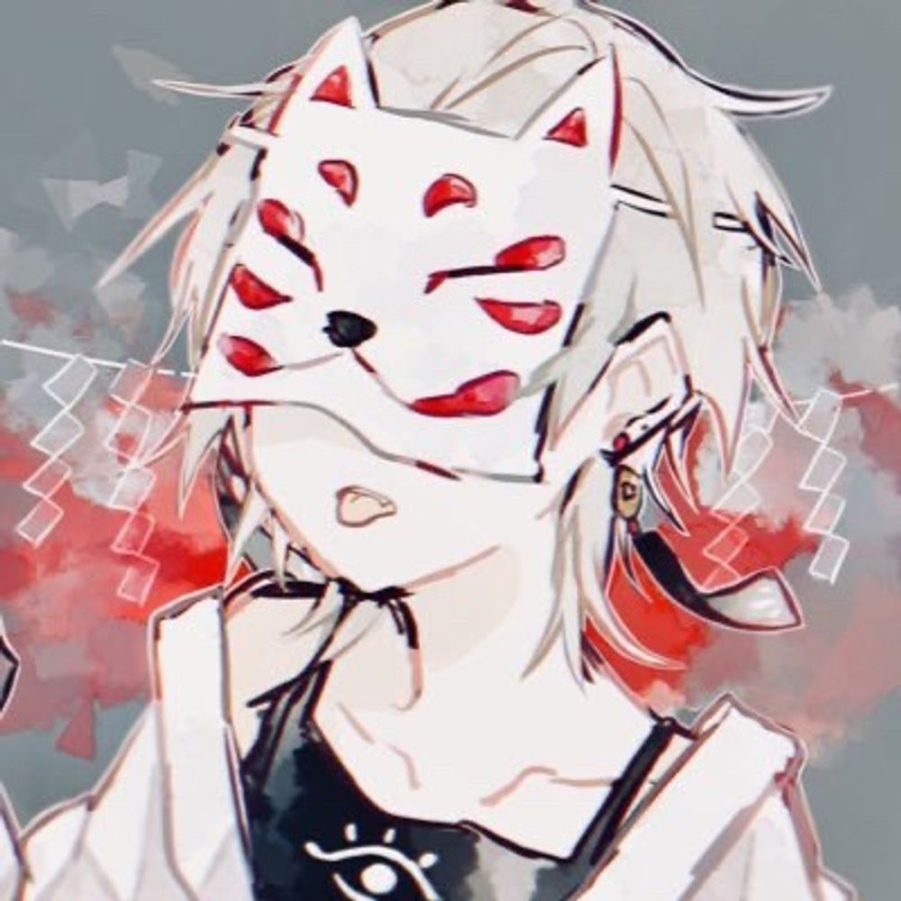 せせ
