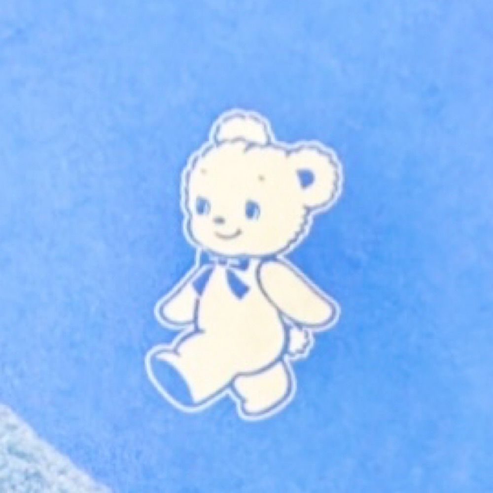 ℳ𝒾