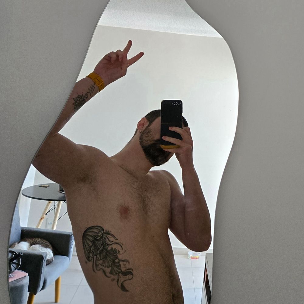bbnonbinary