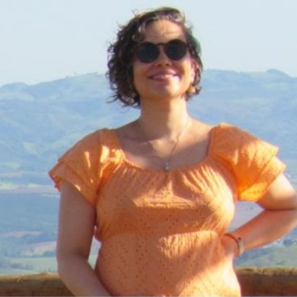 Laíza Soares Donato