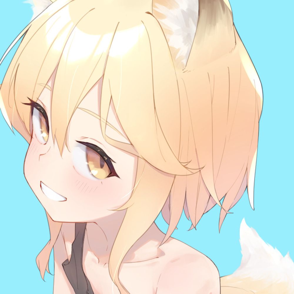 まっくす