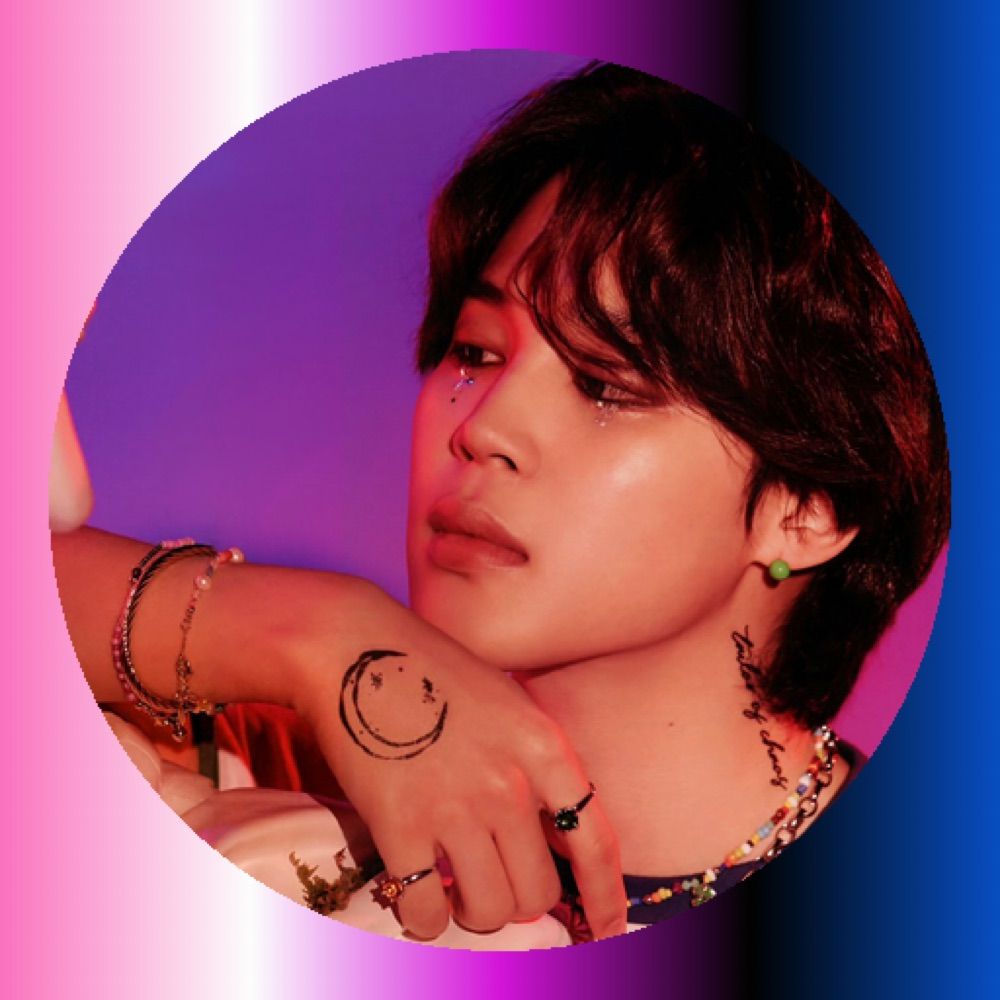 V 🌈 lonelywhale