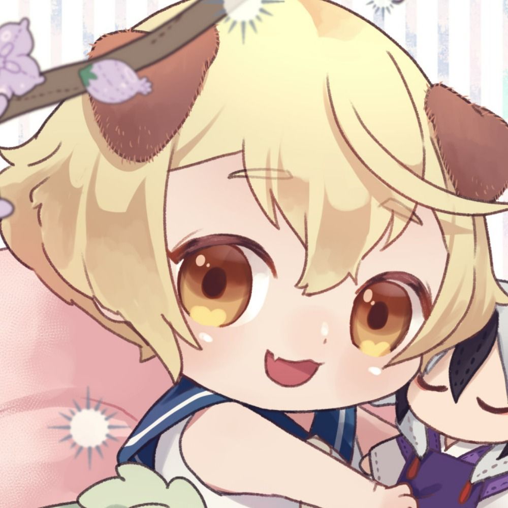 益子なみ