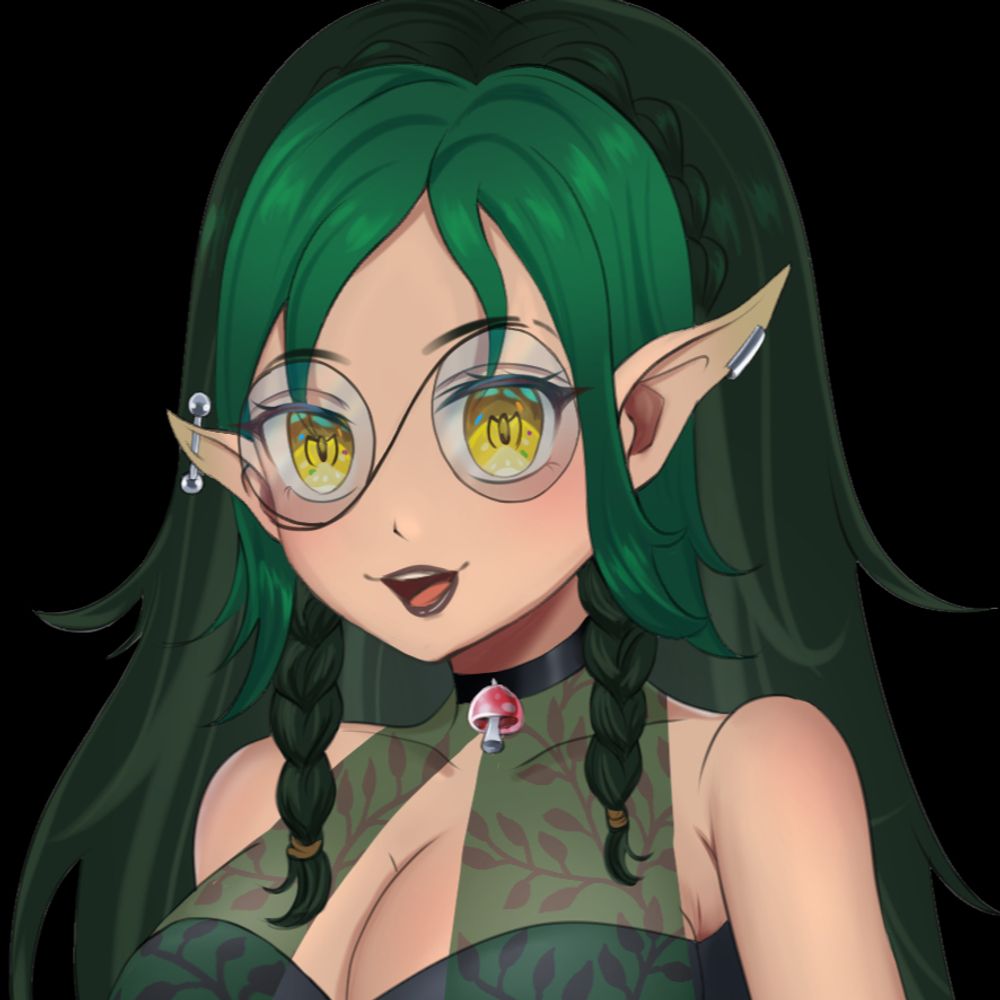 Navalyse