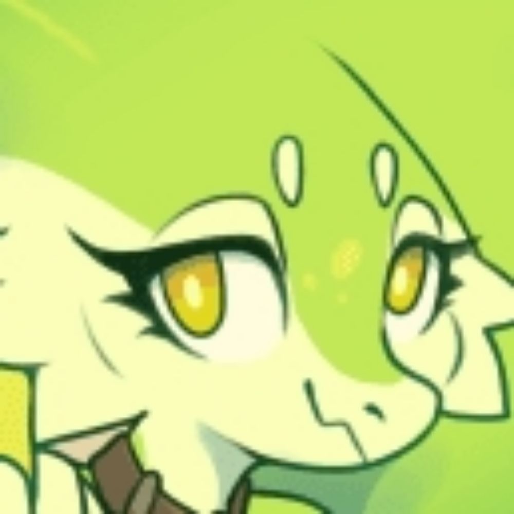 Speepy