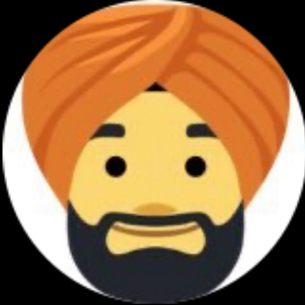 Kings Fan Singh