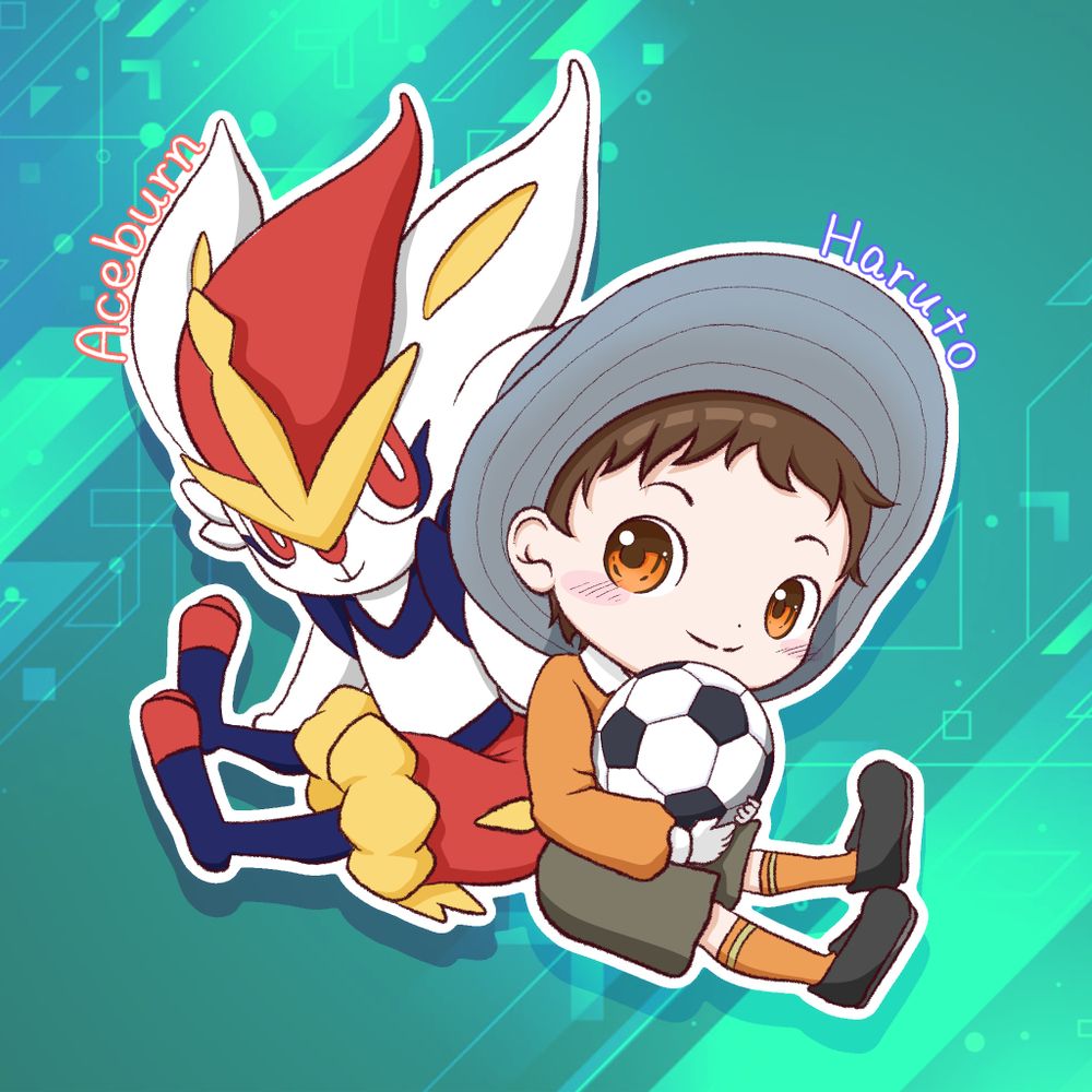 ジェット