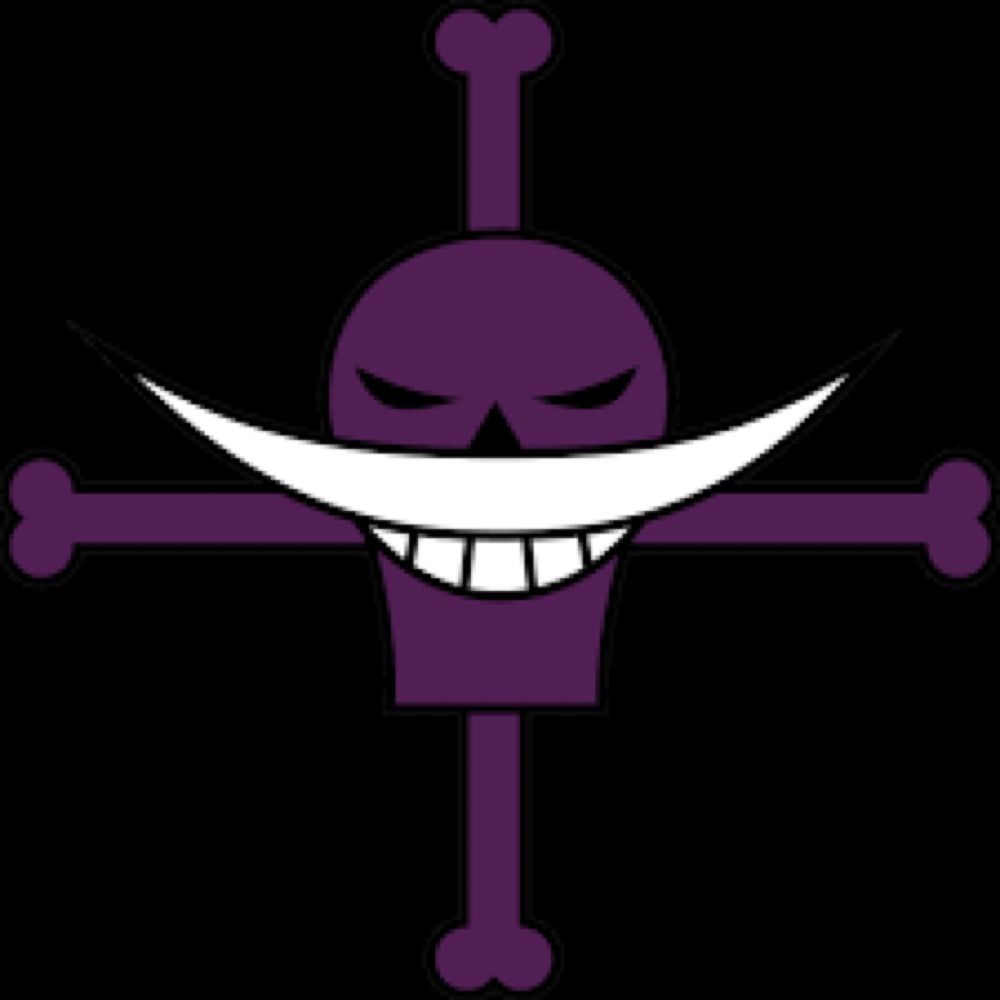 CrusadingColossus