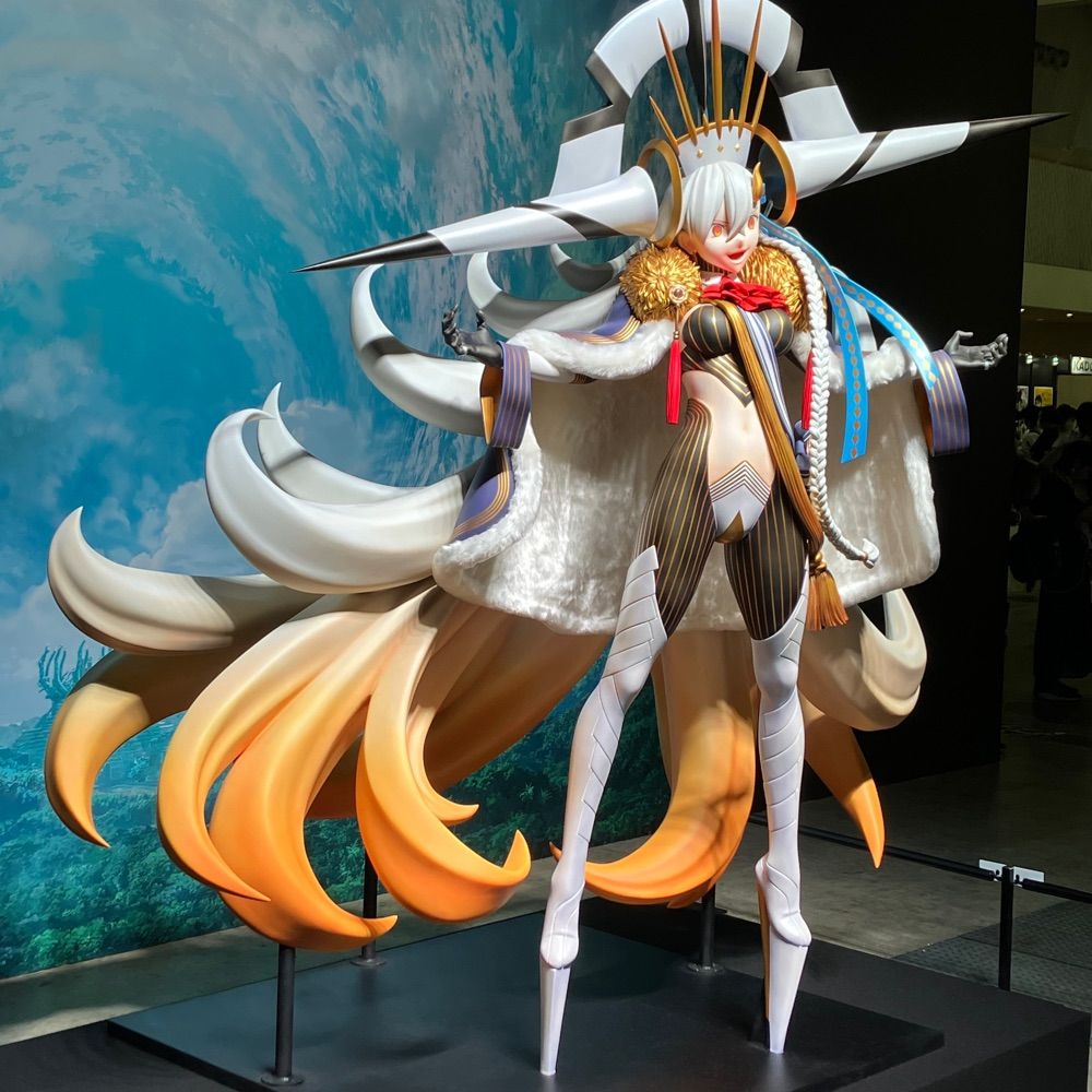 立風