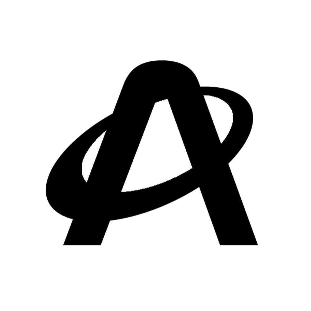 AstroLab