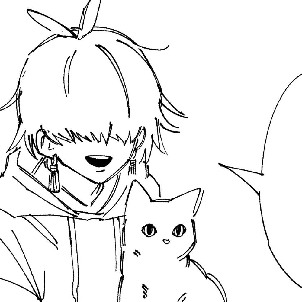 はぢゅ