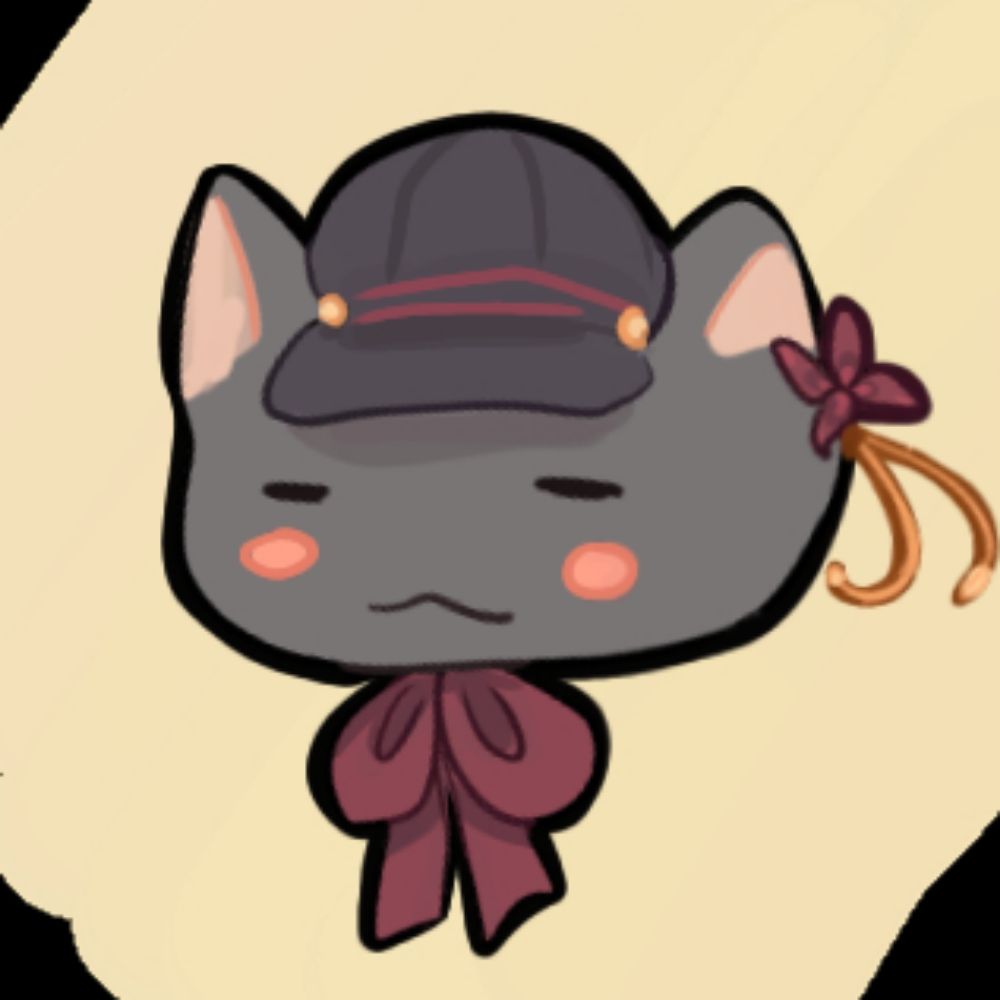 Moppy