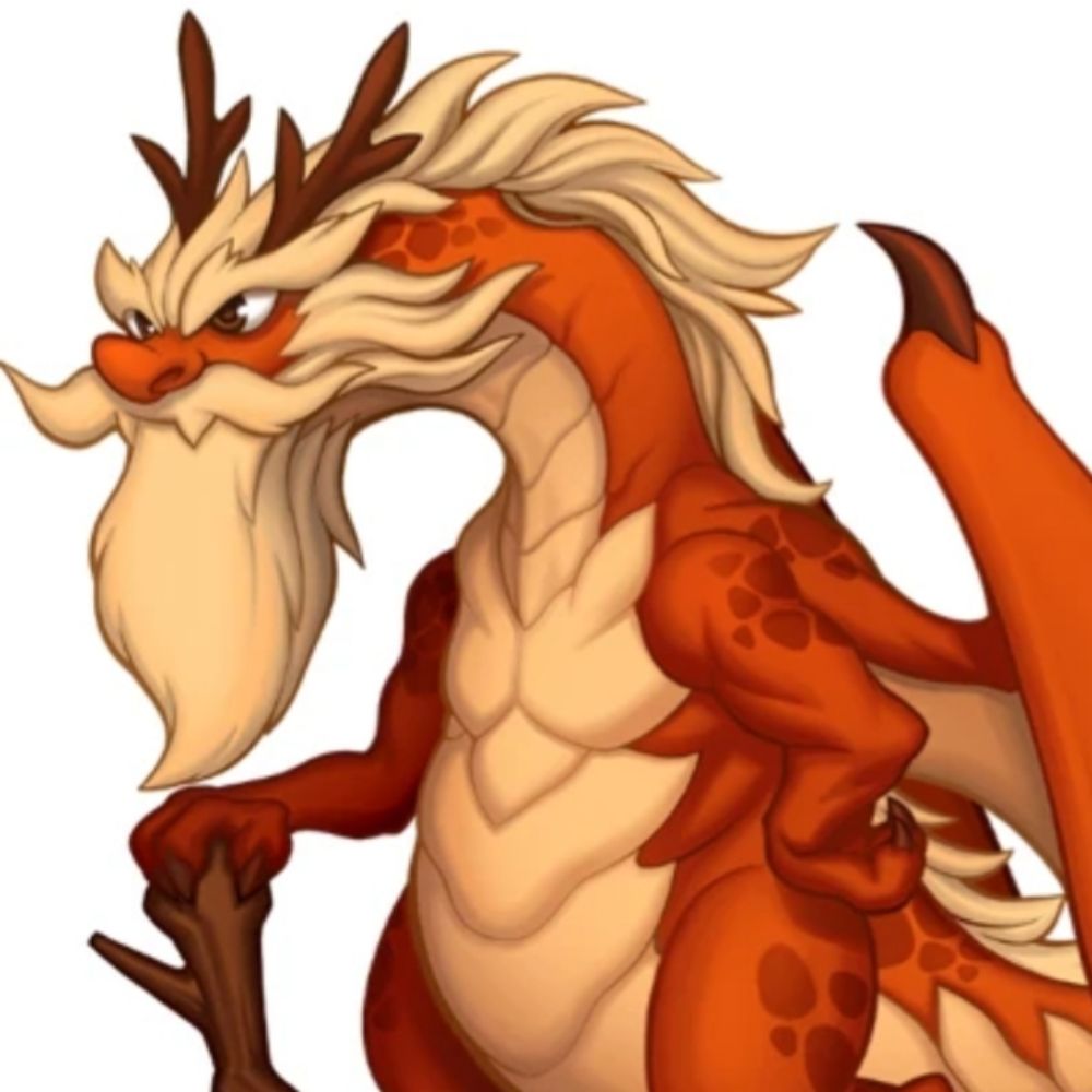 Bearded76Dragon