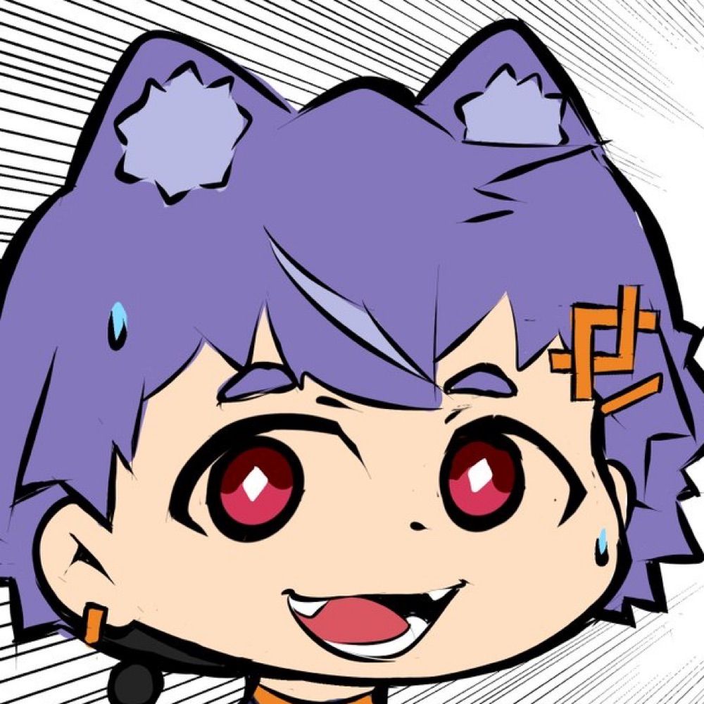 Manimo Bleach