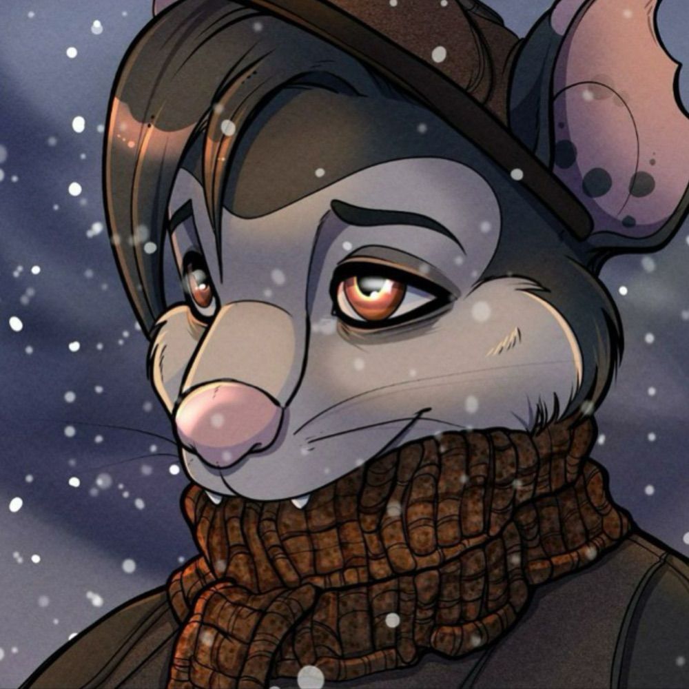 Weasellypossum