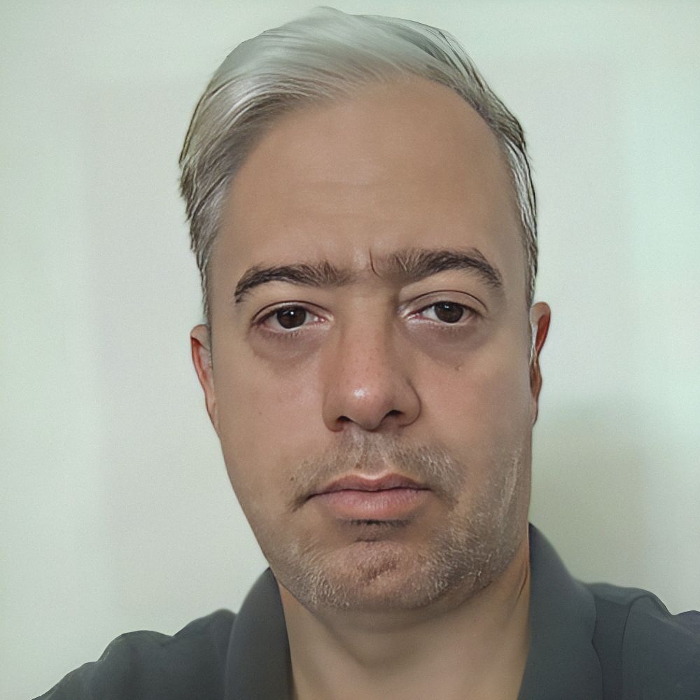 Alexandre Web 🕸️