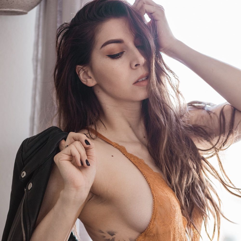 Sabrina