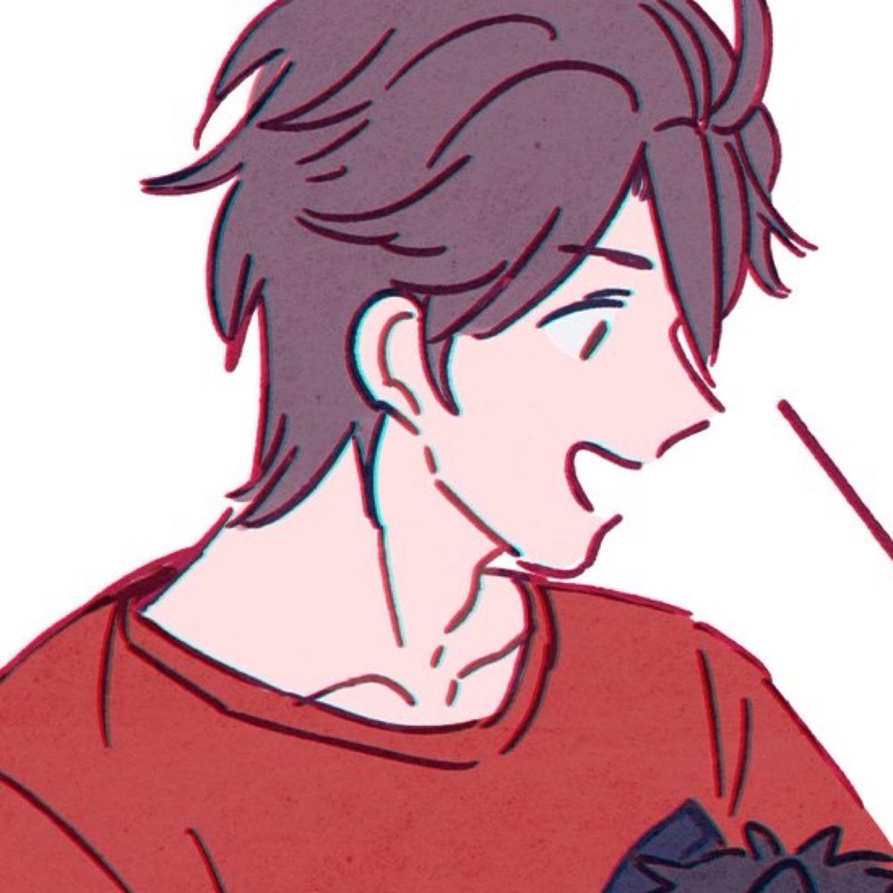 どら
