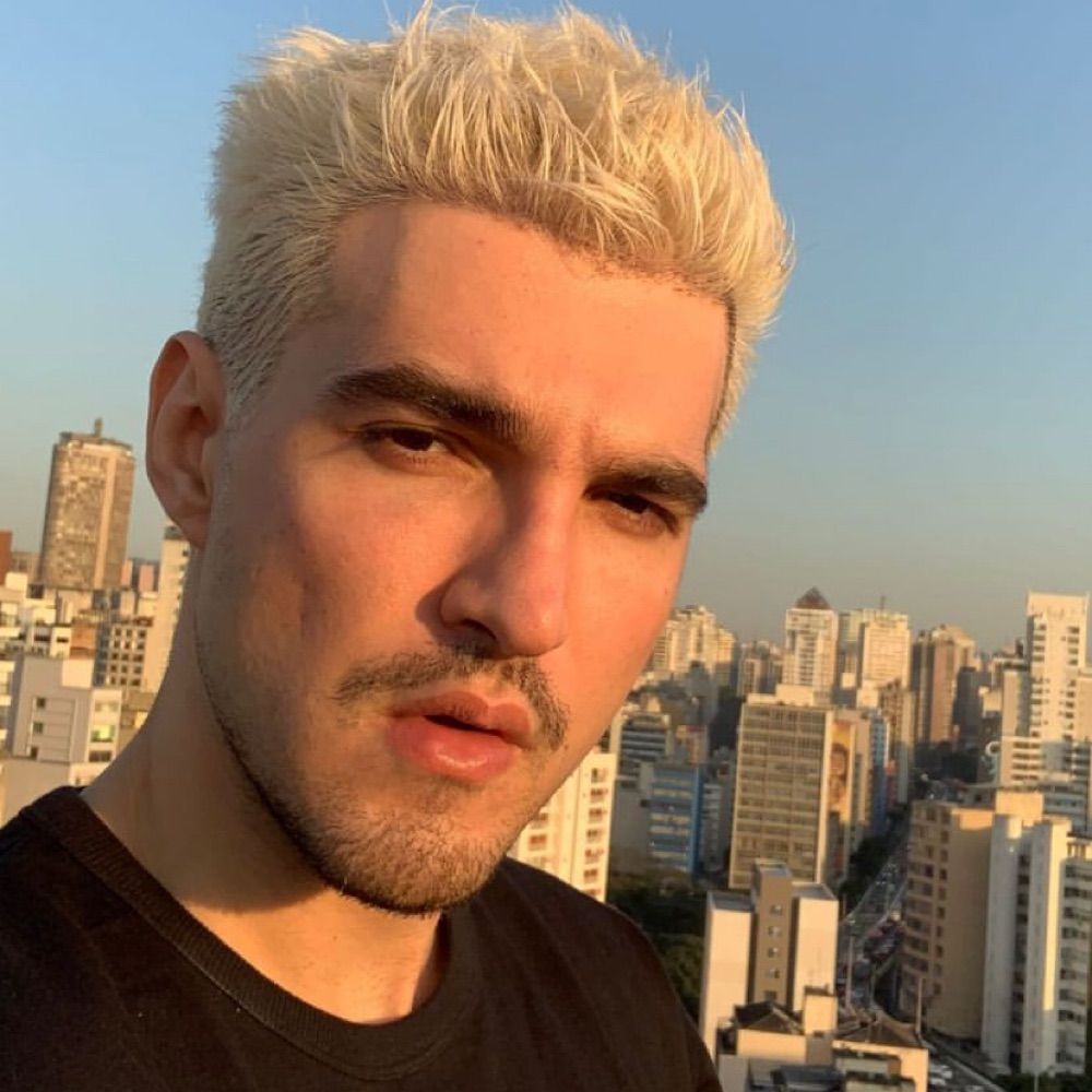 Dani do Jão