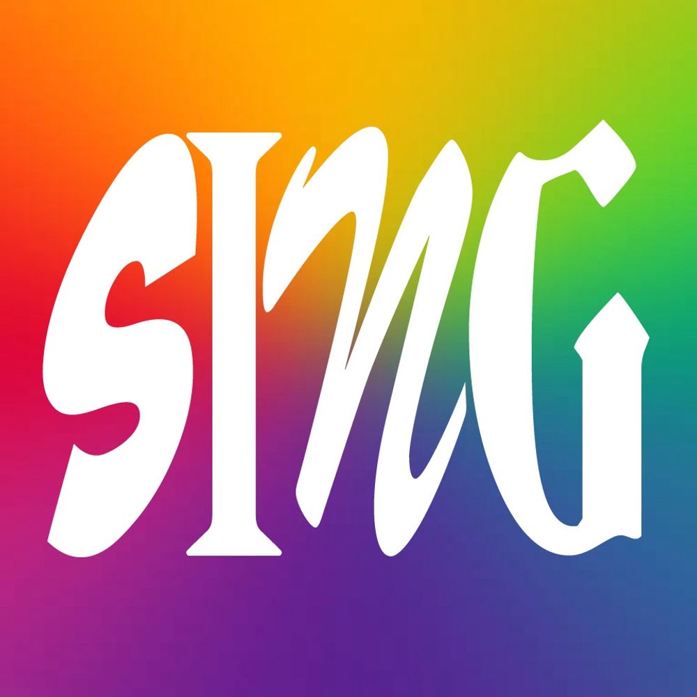 SING ONE DAY