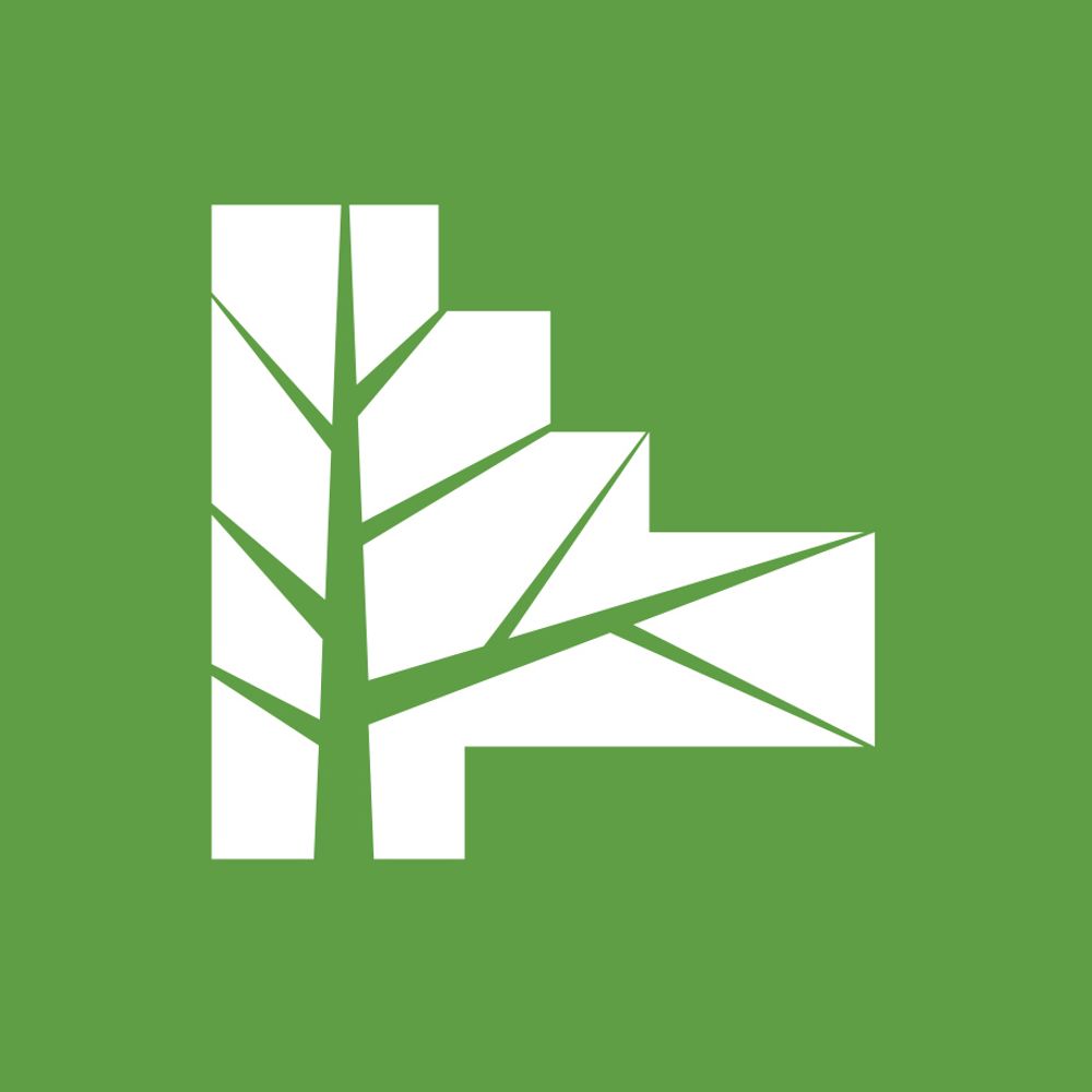 Forest Preserve District of Will County