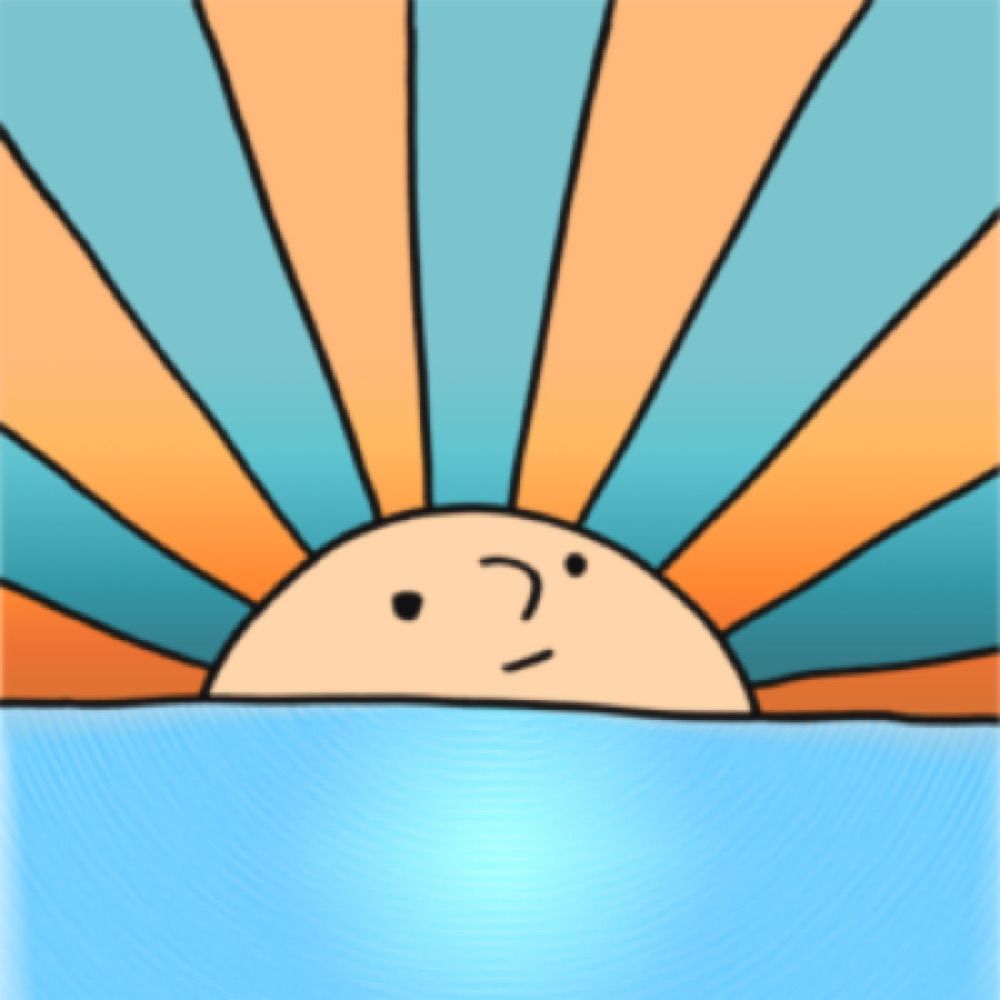 roy