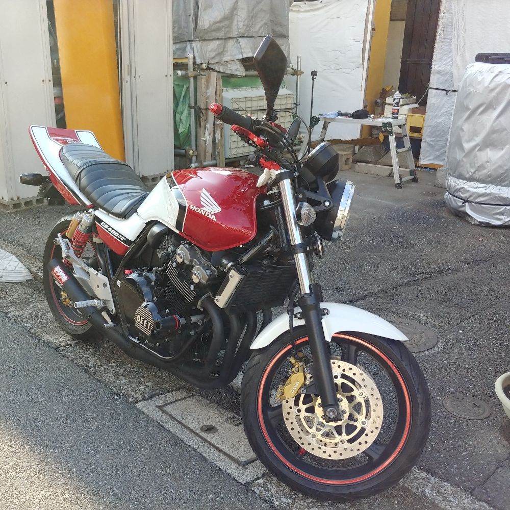 あにやん