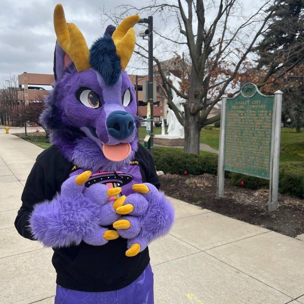 Scrachie