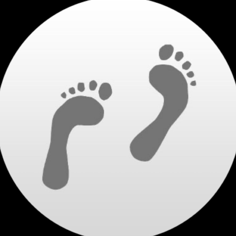 wikifeet