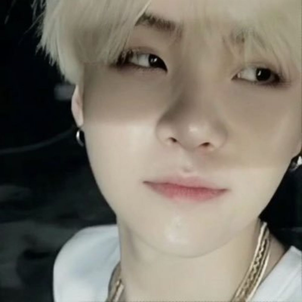ehya