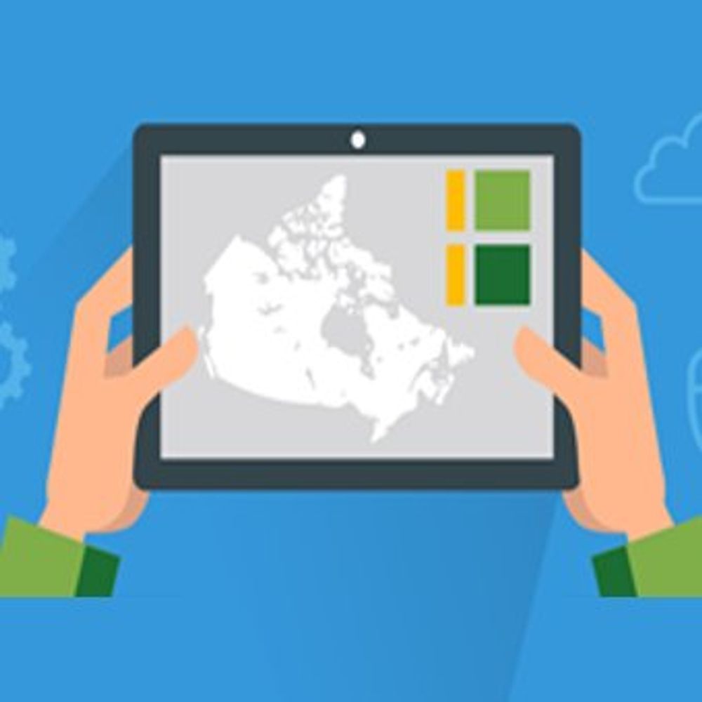 GIS in Education