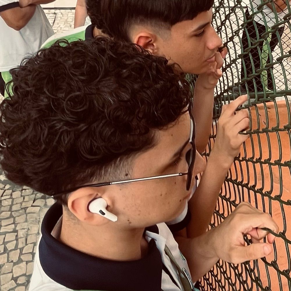 mario 🇩🇴