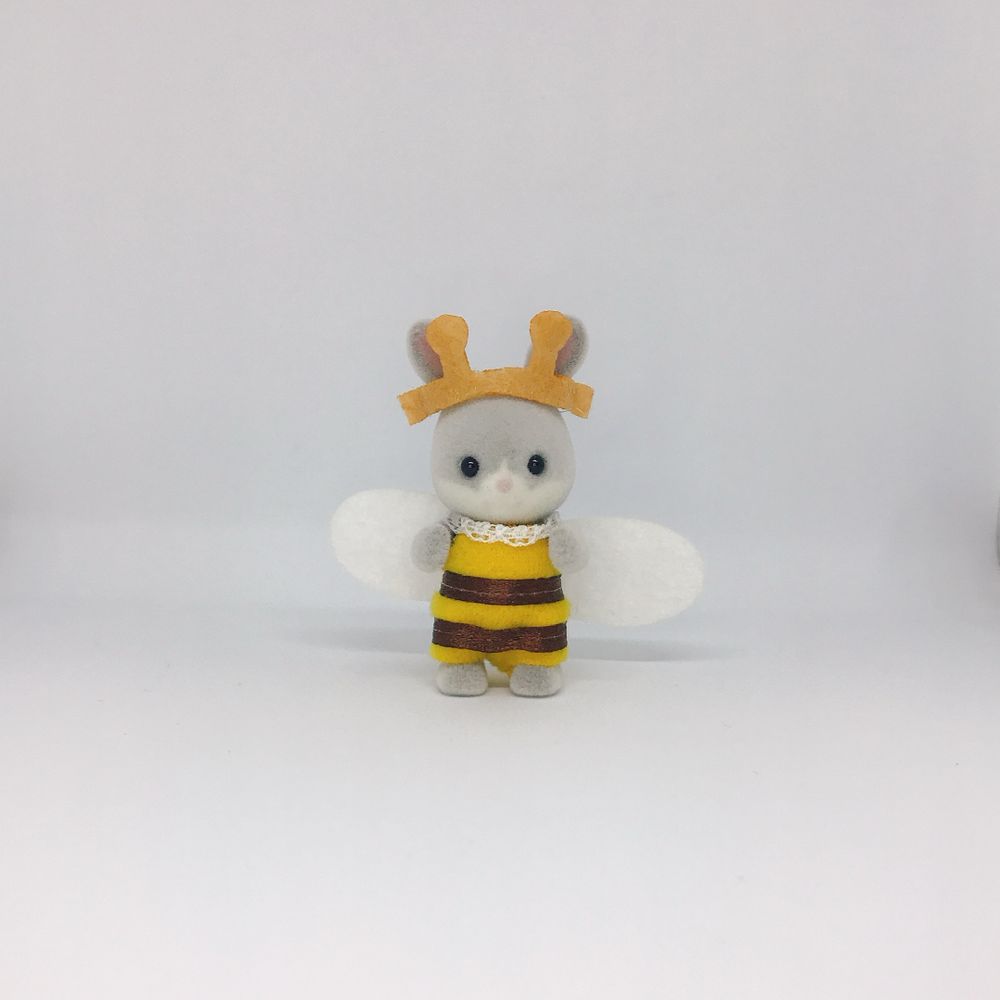 あぶらみ