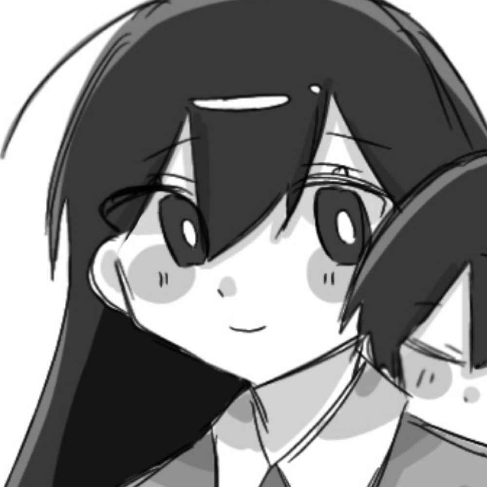 みょ