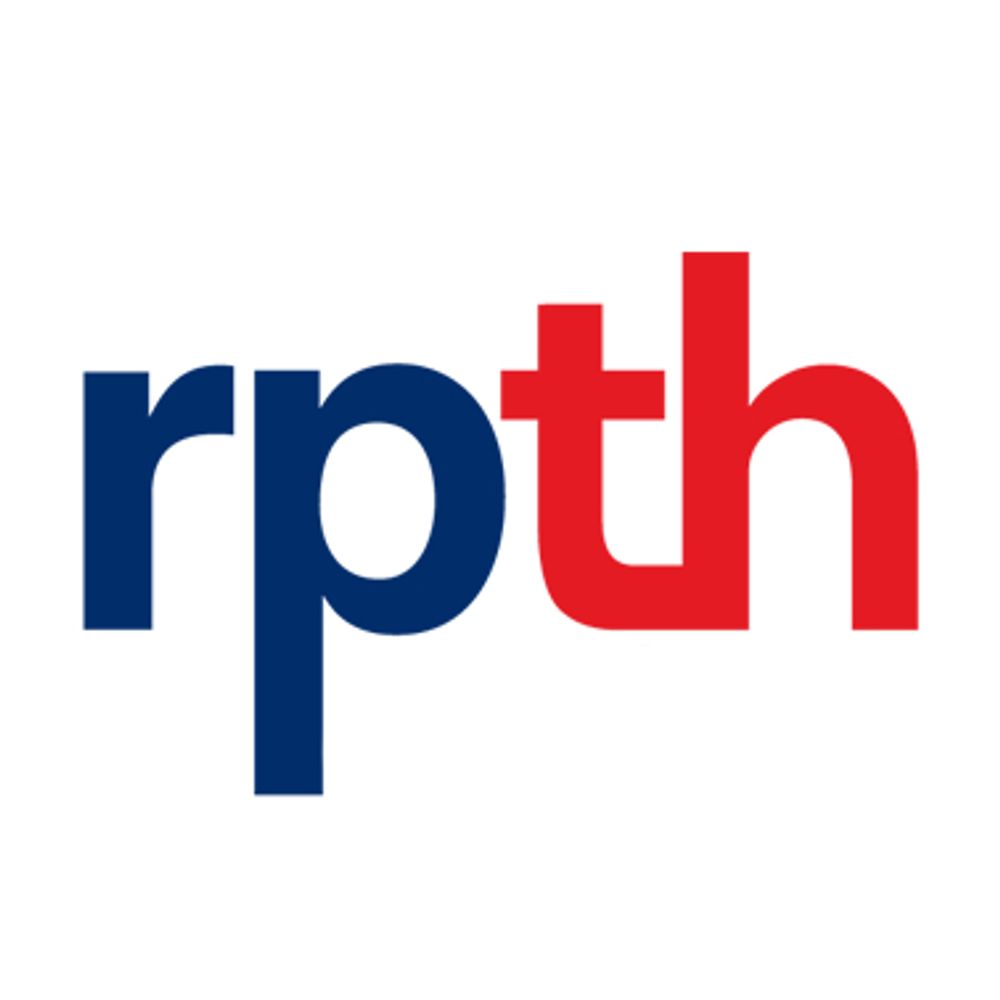 RPTH
