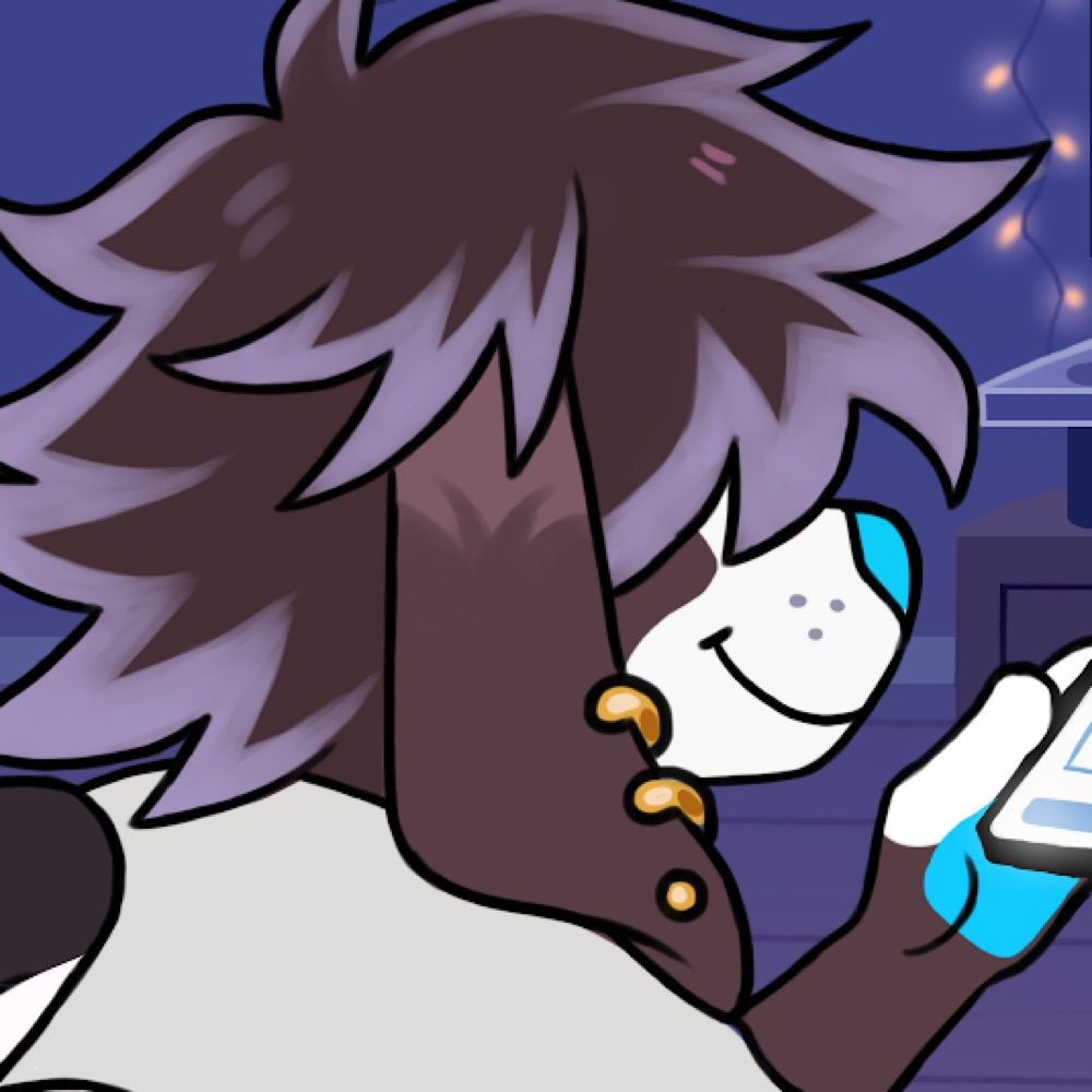 Tammy