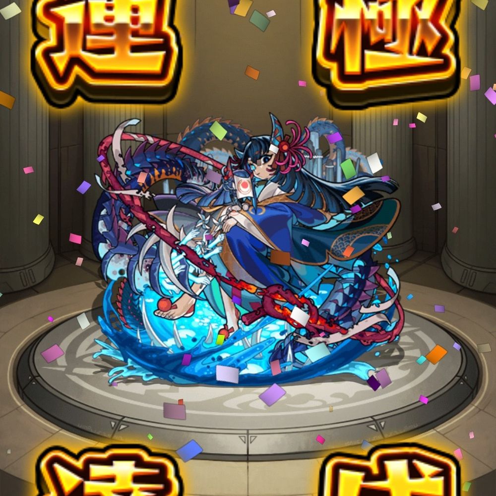 初心者ほえぃ