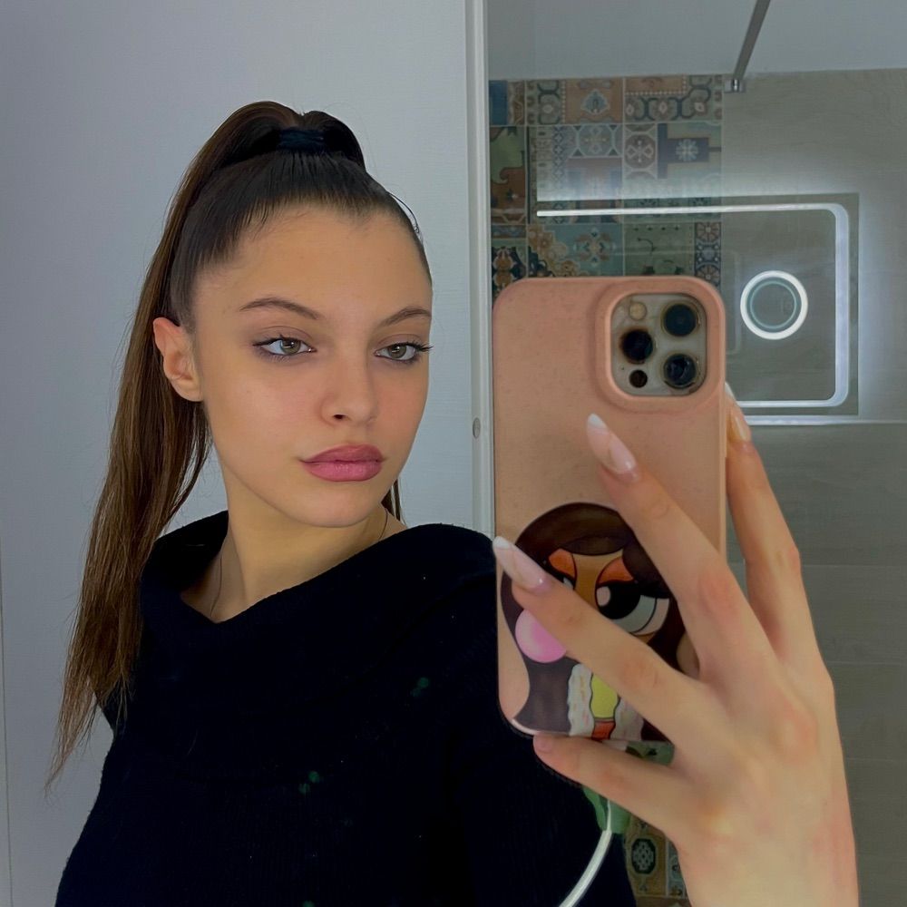 Giulia Scortichini