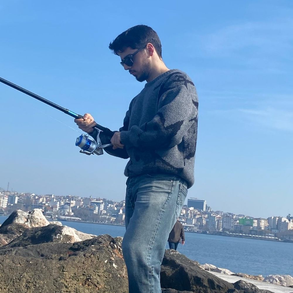 orhan