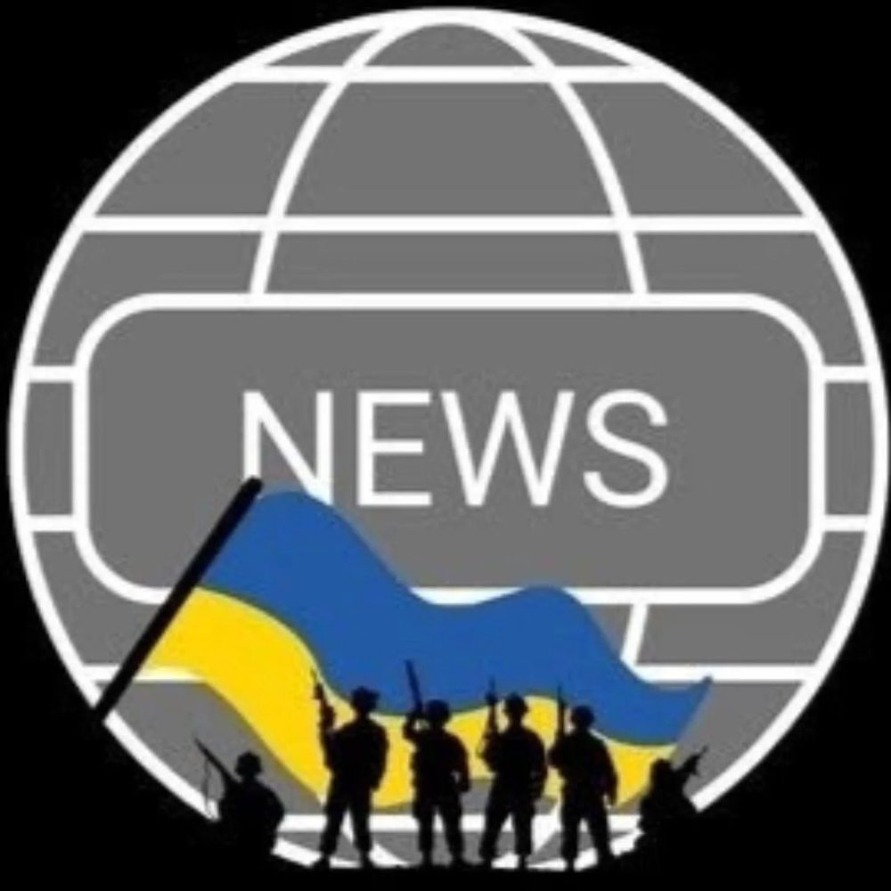 valkanaukrajine.info