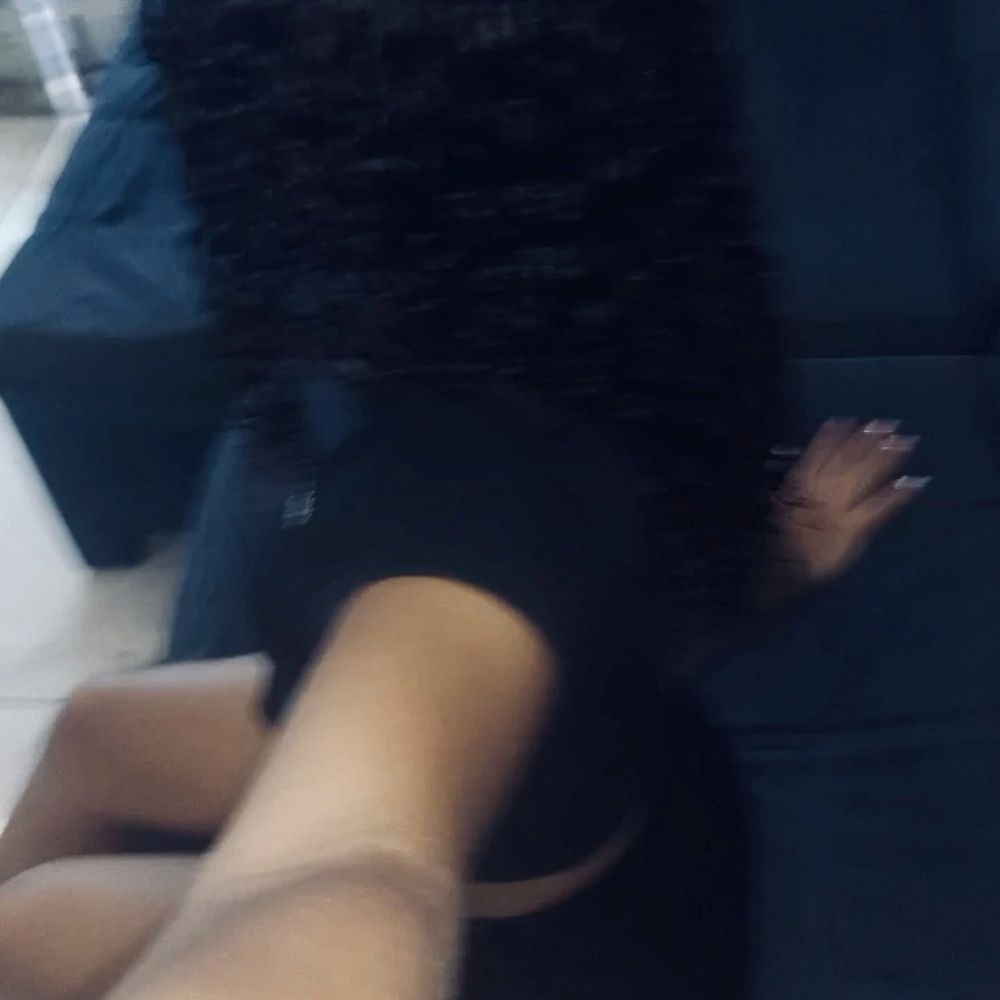 juju