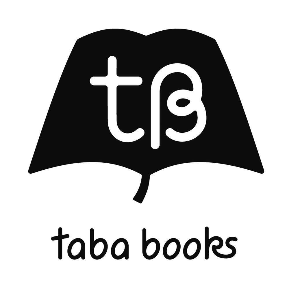 タバブックス