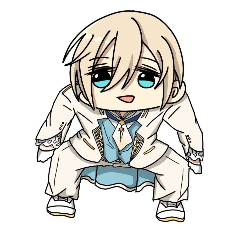 みけじま