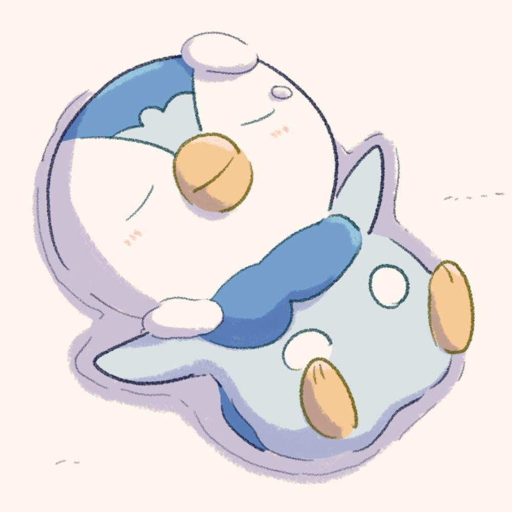 りせ