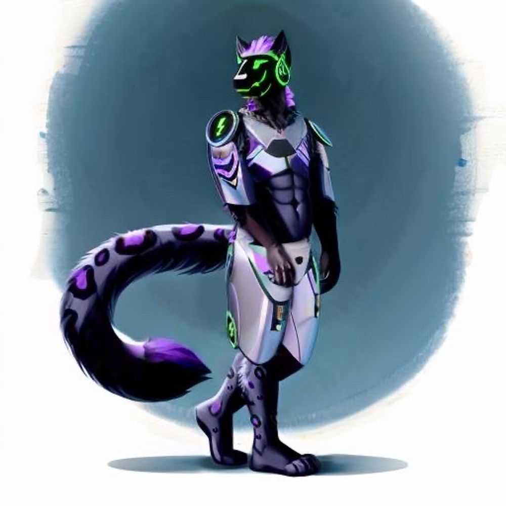 Cyber