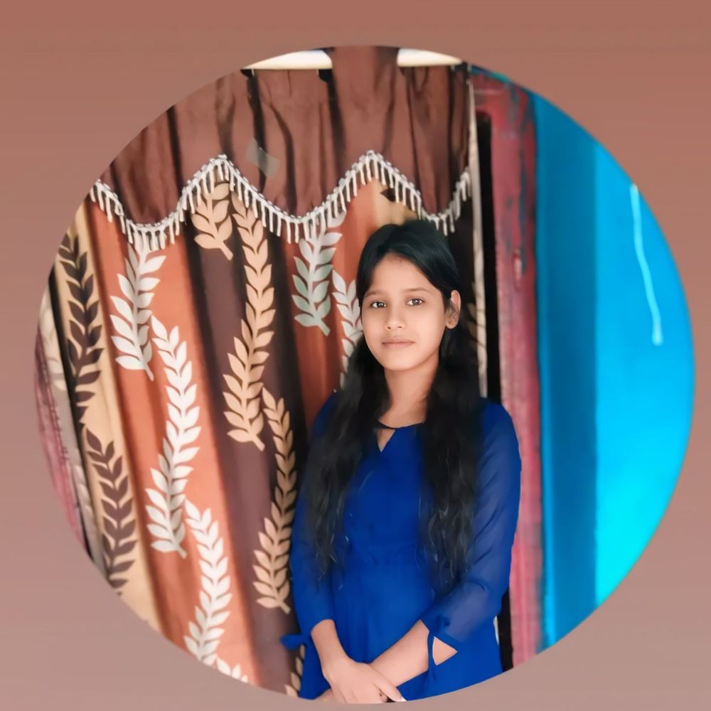 Naru patel