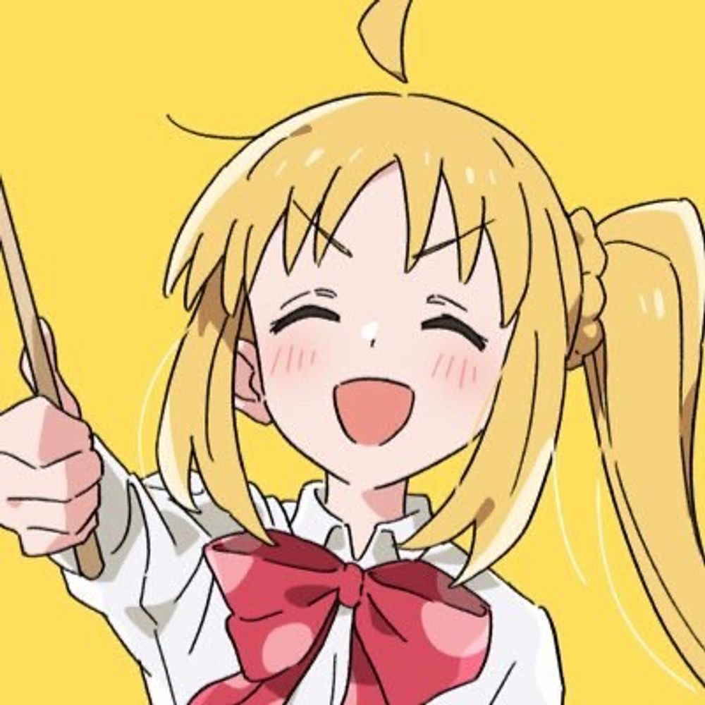 ぜつよちまよ